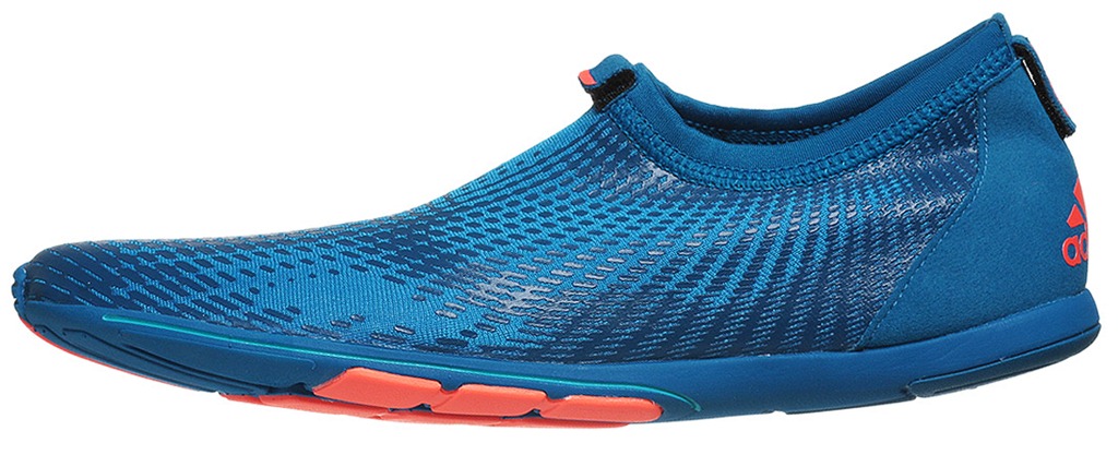 [adidas%2520Adipure%2520Adapt%2520side%255B4%255D.jpg]