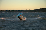 IMG_3832.jpg
