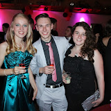 IMG_1894.JPG