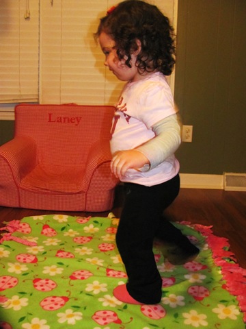 [IMG_8311%255B3%255D.jpg]