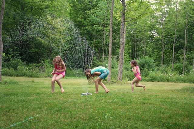 [IMG_7407%255B4%255D.jpg]