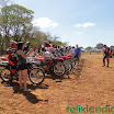 VeloterraFelixlandia-059.JPG