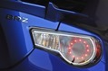 2013-2014-Subaru-BRZ-80