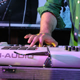 Moose tha Beat (14).JPG