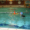DSC02770.JPG