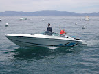 http://lh6.ggpht.com/-GgA5cCi8vGM/TloKCpjVyvI/AAAAAAAAAPo/K6a6Gl7r7Xc/s800/group2.JPG 