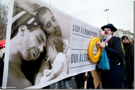 [manif-pro-mariage-paris5_thumb22.jpg]