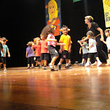 Dsc06538.jpg