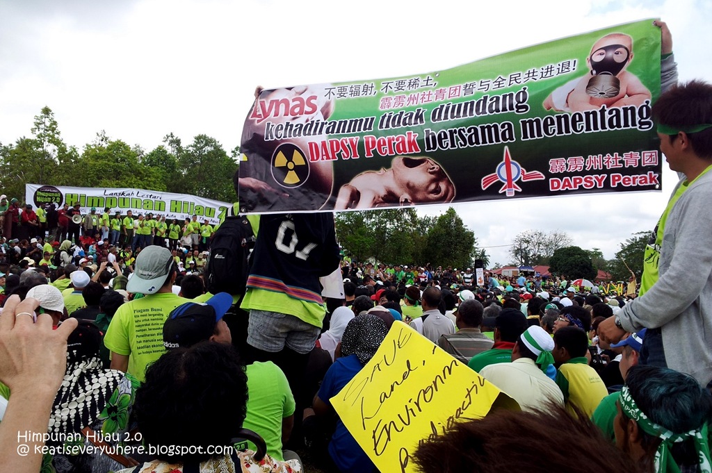 [2356_20120226_272_Stop%2520Lynas%255B3%255D.jpg]