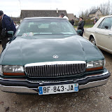 20120122 Autos 009.jpg