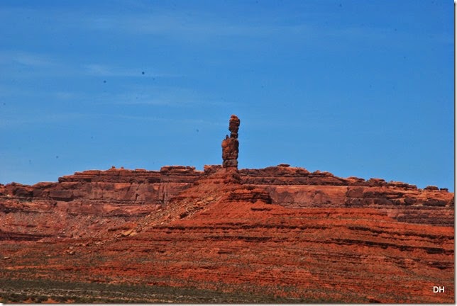 05-15-14 C Valley of the Gods (2)