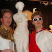DSC01124.JPG