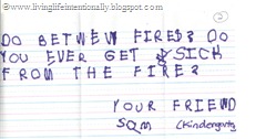 [Firefighter-letter-9-11-0023.jpg]