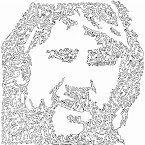 09-depardieu.jpg