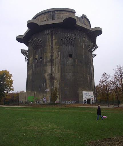 DSCF5375.JPG