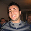 008dd36e09.JPG