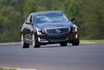 2013-Cadillac-ATS-94 2013-Cadillac-ATS-94