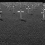 3ds_2936.jpg 3ds_2936.jpg