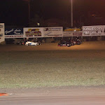 DSC_7622.jpg