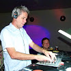473 Festa Ploc - Portal Pompeu MG.JPG