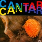 [1974_cantar%255B10%255D.jpg]