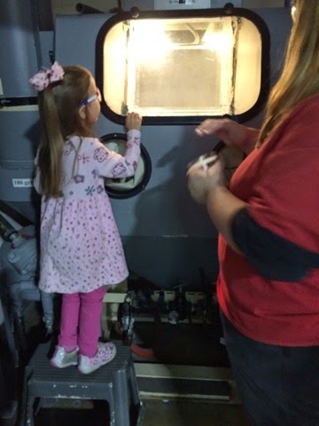 [IMG_0700%255B2%255D.jpg]