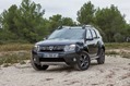 Dacia-Duster-facelift-1