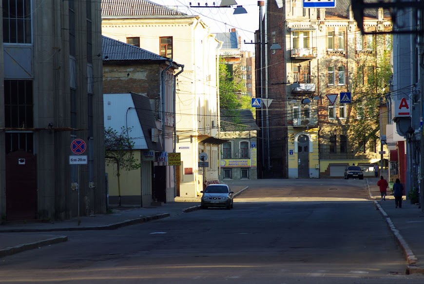 charkov-0192.JPG