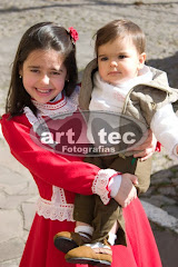 Fotos do evento Desfile 7 de Setembro. Foto numero 20. Fotografia (fotografias) da Art Tec Fotografias que faz fotos de casamento, fotos de festas, fotos de eventos sociais, fotos de aniversário, fotos de formatura, fotojornalismo, ensaios fotográficos, fotos de estúdio, book fotográfico e outros serviços fotográficos em Pelotas, RS, e outras cidades do Rio Grande do Sul. fotos casamento de pelotas rs para noivas casamentos rio grande do sul foto fotografia convite recepção lembrancinha confraternizações bolo vestidos noiva