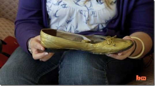 cahill-british-feet-big-12