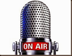 radio_mike radio_mike