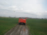 P4210197.JPG
