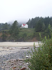 oregon_coast