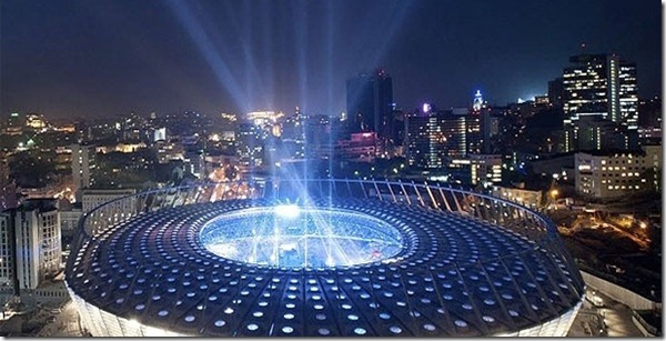 vista-geral-do-estadio-olimpiyskiy-em-kiev-na-ucrania-arena-sera-usada-para-jogos-da-eurocopa-de-2012-e-tem-inauguracao-prevista-para-sabado-dia-8-de-outubro-1318008883167_615x300 vista-geral-do-estadio-olimpiyskiy-em-kiev-na-ucrania-arena-sera-usada-para-jogos-da-eurocopa-de-2012-e-tem-inauguracao-prevista-para-sabado-dia-8-de-outubro-1318008883167_615x300