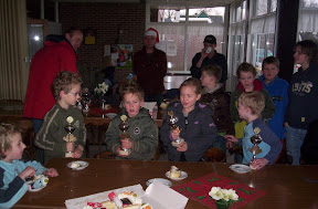 F1 Kampioen najaar 2007_34.jpg