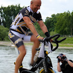 20110618_0652.jpg