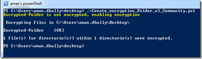 18-03-2013 16-16-04 18-03-2013 16-16-04