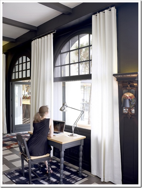 La-coorniche-hotel-stark-knstrct-10 La-coorniche-hotel-stark-knstrct-10