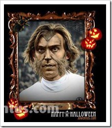 Pirlo_Halloween