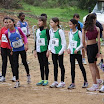 IMG_9934.JPG