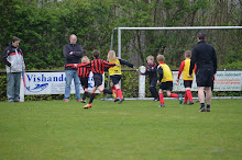 2012 - 21 APR - MOVV F2 - WVV F3 023.jpg