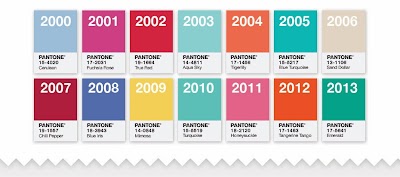 Pantone-Color-Of-The-Year-Past-Decade.jpg