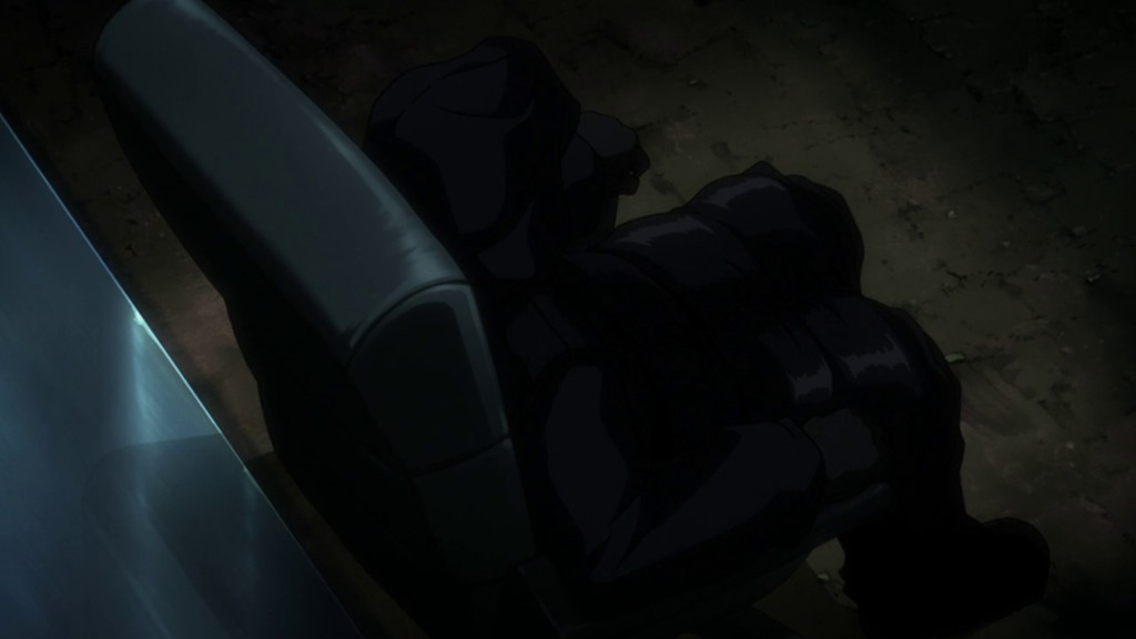 [Hunter%2520X%2520Hunter%2520-%252079-36%255B2%255D.jpg]