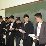 IMG_1291.JPG