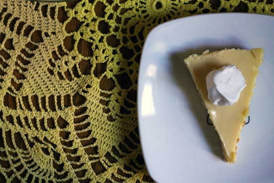 [lemonpie3%255B3%255D.jpg]