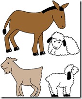 f_animals f_animals