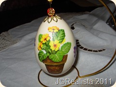 DSCN0714 DSCN0714