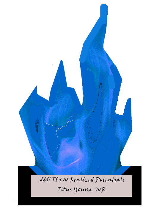 [detroit_lions_blue_flame_realized_potential_young%255B3%255D.png]