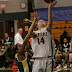 Holy Cross vs Hamden GBB CIACT 1241.jpg