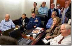 blitz_bin_laden-300x187 blitz_bin_laden-300x187